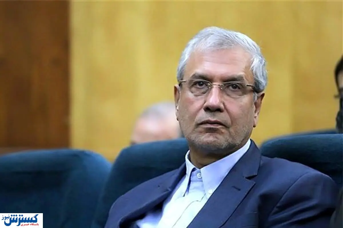 سمت جدید علی ربیعی در دولت پزشکیان