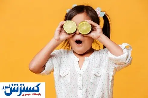 بهترین ویتامین ها و مواد معدنی برای بدن کودکان چیست؟