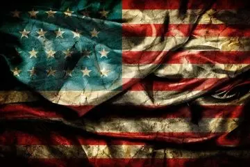 ذخایر نفت و سوخت آمریکا ته کشید
