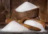 وضعیت تولید شکر در کشور / چند تن مصرف روزانه ثبت شد؟