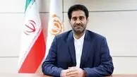 اولین نمایشگاه مدیریت بحران در کرمان افتتاح می‌شود 