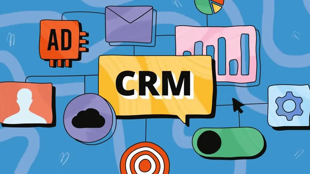 یک تکنیک تضمینی که قطعاً به افزایش درآمد شرکتها منجر میشود!