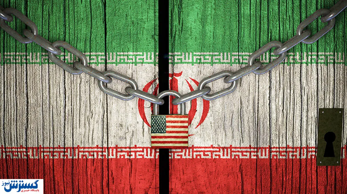 نماینده مجلس: دلار هرچقدر هم بالا برود، ایران تسلیم نمی‌شود