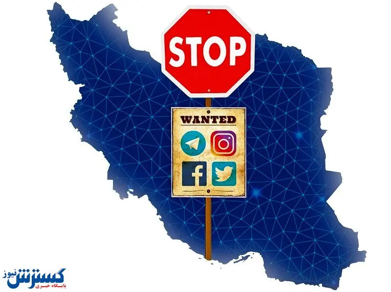 طرح جنجالی اینترنت تصویب می شود؟
