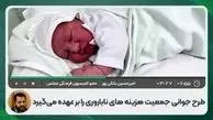 فروش اقساطی زمین ۲۰۰متری از سوی دولت به این افراد + جزئیات