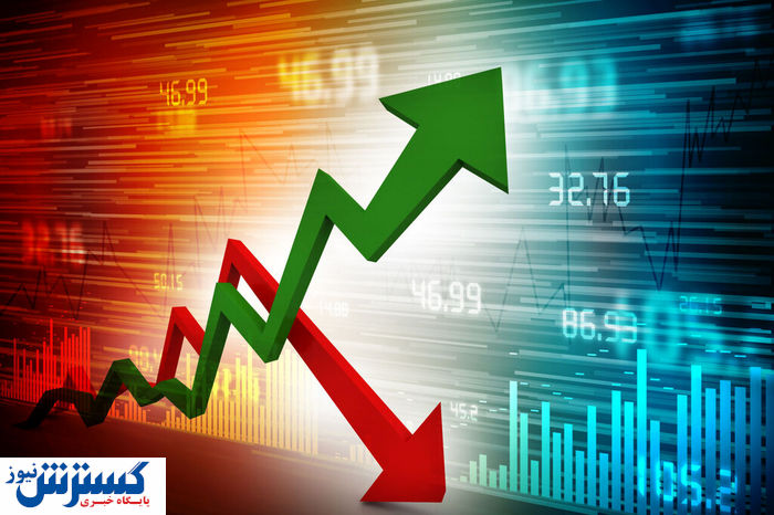 تورم خوراکی ها در تیر ماه چقدر بود؟