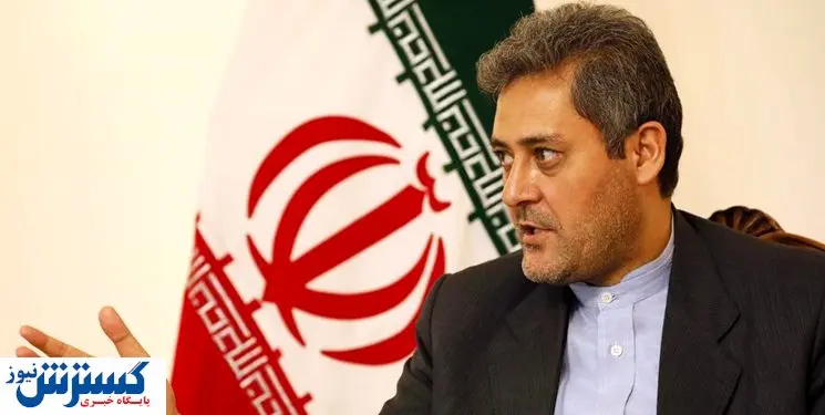 مبادله سوخت ایران در برابر طلای ونزوئلا حقیقت دارد؟