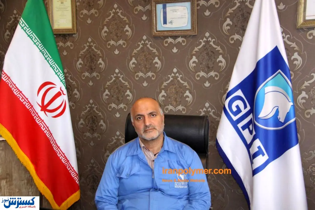 صرفه جویی ۴ میلیون دلاری با تولید قالبهای «تارا»