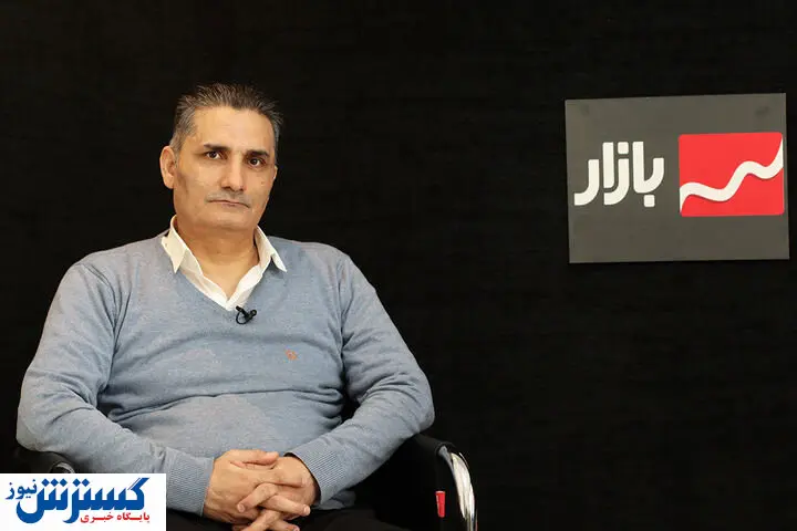 ریزش و آشفتگی در انتظار بورس!