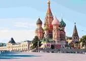 ۱۰ دلیل برای سفر به روسیه در تابستان ۱۴۰۳

