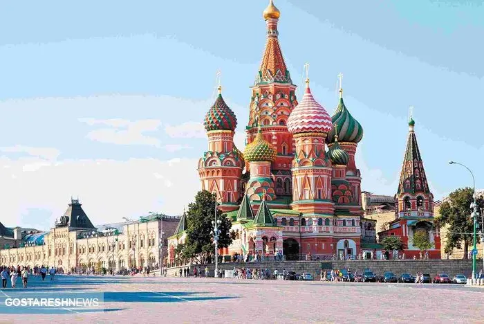 سفر به روسیه بدون ویزا / ماجرا چیست؟