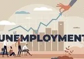 بررسی آمار نرخ بیکاری / کدام دولت موفق عمل کرده است؟