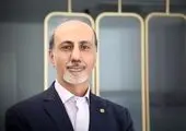 ضربه ۸۰ تریلیونی بیماری غیر واگیر به اقتصاد ایران/ارزش بالای اقتصادی اجرای طرح پویش ملی سلامت 