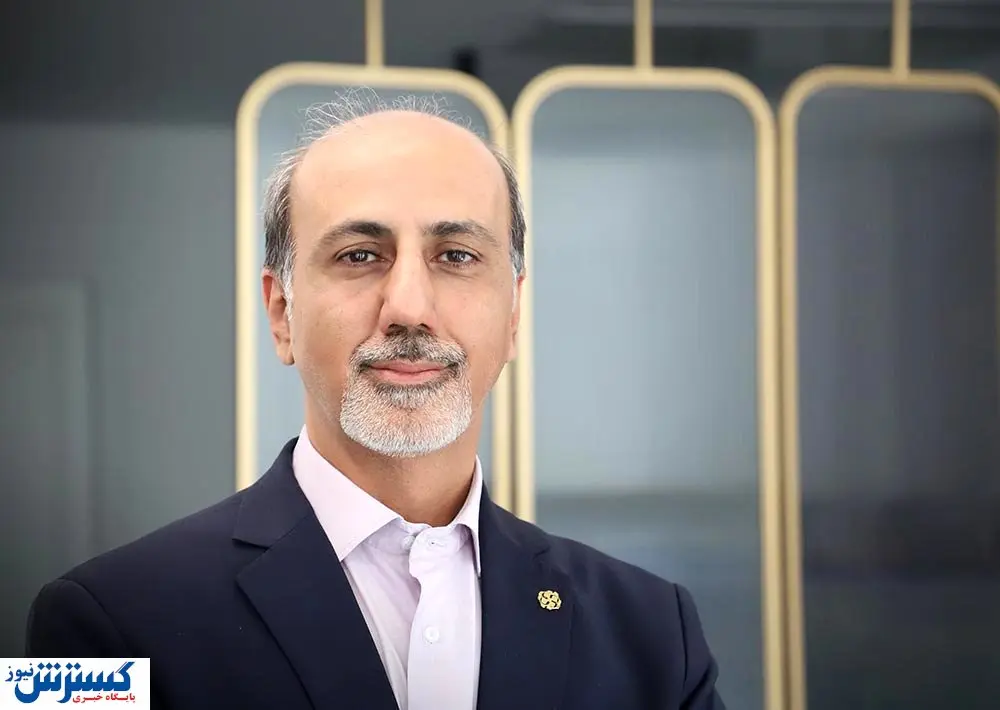چگونه تحول دیجیتال، نظام سلامت را دگرگون میکند