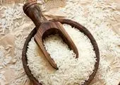 بلاتکلیفی در بازار برنج / تخصیص ارز به کجا رسید؟