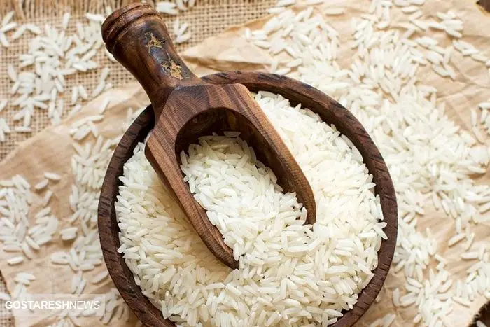 بحران حل نشده درباره واردات برنج / دولت چه تصمیمی می گیرد؟