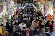 رهبر انقلاب خیال دولت و مردم را راحت کرد