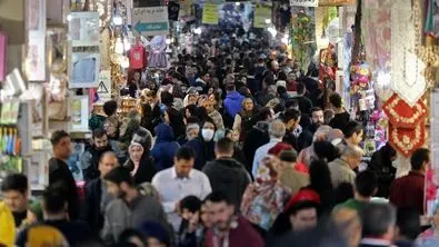 رهبر انقلاب خیال دولت و مردم را راحت کرد