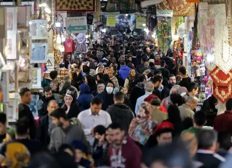 پیام رهبر معظم انقلاب اسلامی خطاب به ملت بزرگ ایران در پی جنایت سحرگاه امروز رژیم صهیونیستی