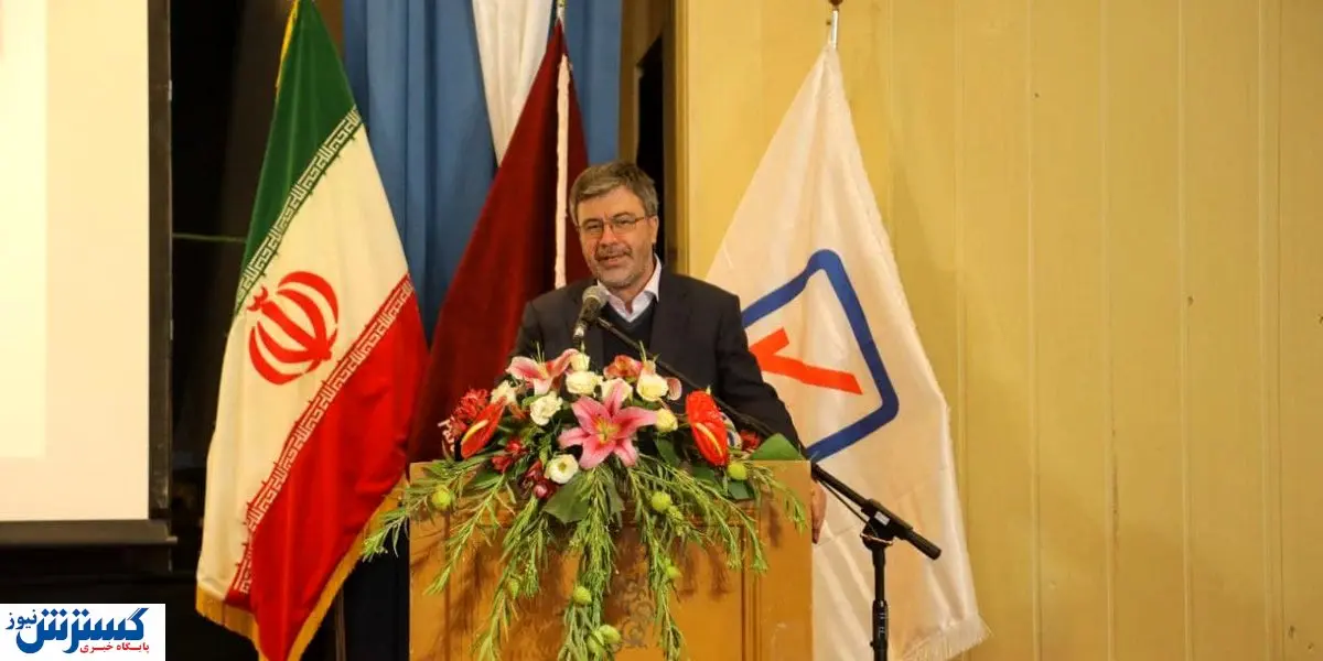 برنامه افزایش سرمایه ۳۰ هزار میلیاردی در بیمه رازی