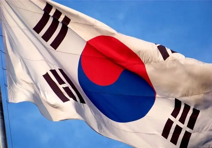 چرا کره جنوبی واردات نفت را کاهش داد؟