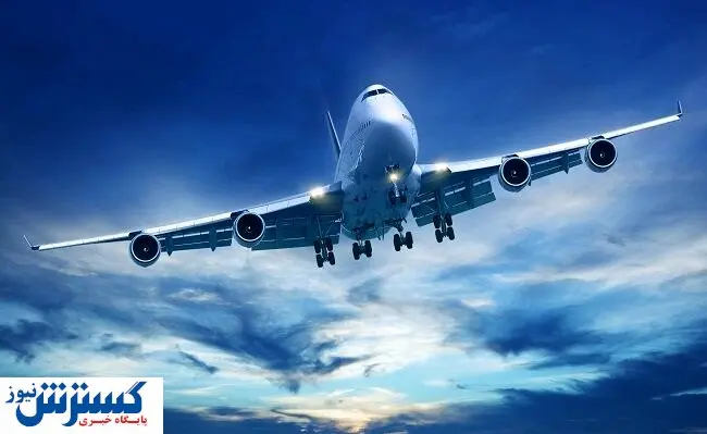 فرمول خروج بی دردسر از کشور برای سینوفارمی ها!