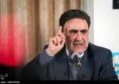 ۲ نامزد اصلی اصلاح طلبان بعد از انصراف سیدحسن خمینی