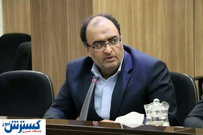وضعیت سهام فولادی بعد از تصمیم جدید دولت