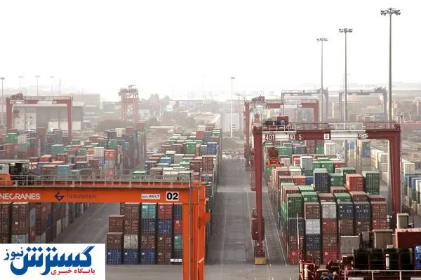 ضعف در زیرساختهای تجاری پابرجاست