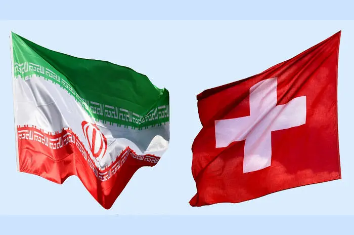 انجام نخستین معامله با ایران از طریق کانال بشردوستانه