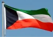 کویت ولیعهد جدید خود را شناخت