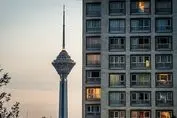 قیمت مسکن از مولوی تا فرمانیه ؛ حباب مسکن تهران ترکید ؟