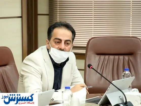 ادعای مقام دولتی / قیمت بسیاری از خودروها ریزش کرد‍! 