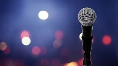 ۹ برند برتر سیستم کنفرانس جهان در سال ۱۴۰۴ | راهنمای انتخاب برای جلسات حرفه‌ای