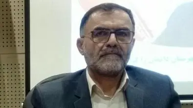 وزارت ارتباطات دلیل قطعی اینترنت همزمان با قطعی برق شرح داد