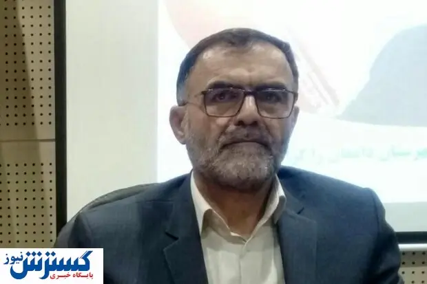 وزارت ارتباطات دلیل قطعی اینترنت همزمان با قطعی برق شرح داد