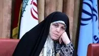 محکومیت معاون سابق روحانی به دوسال حبس!