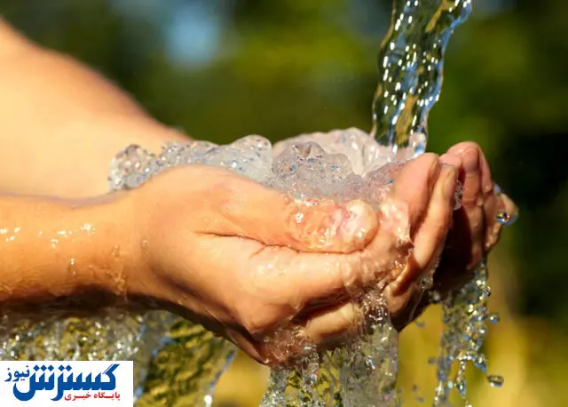 تصمیمات جدید برای تعرفه آب