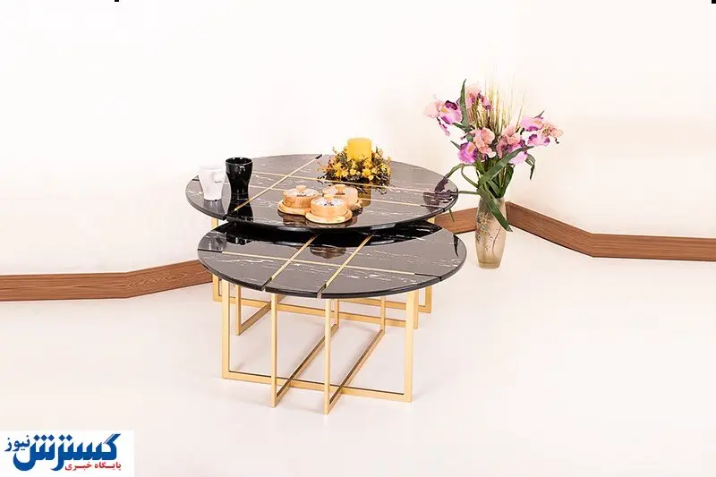 برای خرید میز چوبی ایده آل به چه نکاتی توجه کنیم؟