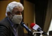 اجرای فاز سوم تست انسانی واکسن «کوو ایران برکت» 