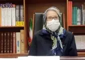 از وضعیت دریافت کنندگان واکسن ایرانی کرونا چه خبر؟