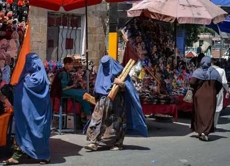 ضرورت اصلاح قانون تامین اجتماعی درباره صنوف مرتبط با تاسیسات ساختمانی