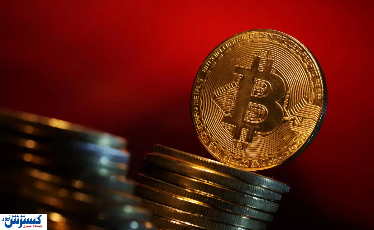 قیمت نهایی بیت کوین تا پایان ۲۰۲۴ مشخص شد | وقت خرید ارز دیجیتال است؟