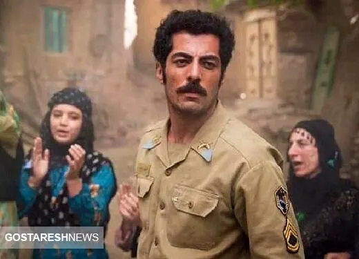 جایزه بزرگ جشنواره ونیز به یک ایرانی رسید + جزییات