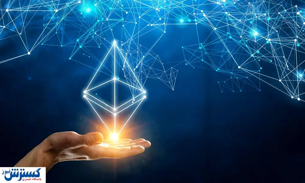 افزایش قیمت دومین رمزارز جهان رکورد زد!