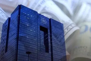 کاهش تورم با اصلاح نظام بانکی؛ چشم‌انداز تازه اقتصادی