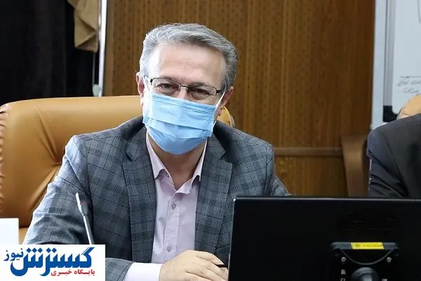 وعده وزیر بهداشت به مردم!
