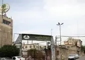 داروگر بازگشت