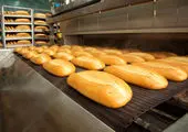 آخرین خبرها درباره قیمت نان / نانوایان اجازه افزایش نرخ دارند؟