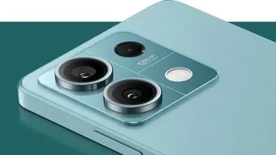 قیمت گوشی های شیائومی امروز ۱۲ آذر ۱۴۰۴ | ردمی نوت ۱۴ چند؟